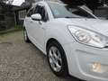 Citroen C3 1.6 VTi Exclusive Automaat - Airco - Panoramische Wit - thumbnail 13