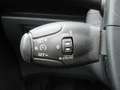Citroen C3 1.6 VTi Exclusive Automaat - Airco - Panoramische Wit - thumbnail 32
