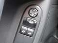 Citroen C3 1.6 VTi Exclusive Automaat - Airco - Panoramische Wit - thumbnail 30