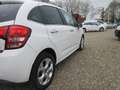 Citroen C3 1.6 VTi Exclusive Automaat - Airco - Panoramische Wit - thumbnail 12