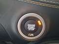 Dodge Challenger Challenger R/T Scat Pack Widebody 6.4 V8 HEMI Azul - thumbnail 15