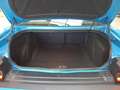 Dodge Challenger Challenger R/T Scat Pack Widebody 6.4 V8 HEMI Bleu - thumbnail 16