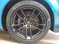 Dodge Challenger Challenger R/T Scat Pack Widebody 6.4 V8 HEMI Bleu - thumbnail 6