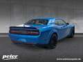 Dodge Challenger Challenger R/T Scat Pack Widebody 6.4 V8 HEMI Bleu - thumbnail 4