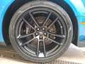 Dodge Challenger Challenger R/T Scat Pack Widebody 6.4 V8 HEMI Azul - thumbnail 6