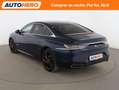 DS Automobiles DS 9 1.6 E-Tense PHEV Performance Line 225 Azul - thumbnail 4