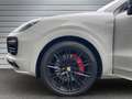 Porsche Cayenne Coupe GTS Leichtbau GT-Optik Kreide Grau - thumbnail 13