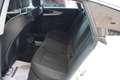 Audi A5 Sportback 35 TDI S tronic Blanco - thumbnail 21