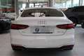 Audi A5 Sportback 35 TDI S tronic Blanco - thumbnail 13