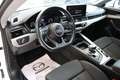 Audi A5 Sportback 35 TDI S tronic Blanco - thumbnail 7