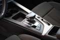 Audi A5 Sportback 35 TDI S tronic Blanco - thumbnail 18