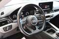 Audi A5 Sportback 35 TDI S tronic Blanco - thumbnail 23