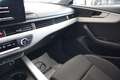 Audi A5 Sportback 35 TDI S tronic Blanco - thumbnail 16
