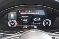 Audi A5 Sportback 35 TDI S tronic Blanco - thumbnail 20