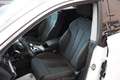 Audi A5 Sportback 35 TDI S tronic Blanco - thumbnail 6