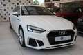 Audi A5 Sportback 35 TDI S tronic Blanco - thumbnail 1