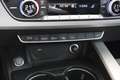 Audi A5 Sportback 35 TDI S tronic Blanco - thumbnail 11