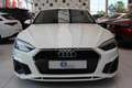 Audi A5 Sportback 35 TDI S tronic Blanco - thumbnail 3