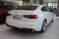 Audi A5 Sportback 35 TDI S tronic Blanco - thumbnail 19