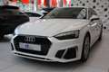 Audi A5 Sportback 35 TDI S tronic Blanco - thumbnail 10