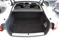 Audi A5 Sportback 35 TDI S tronic Blanco - thumbnail 22