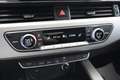 Audi A5 Sportback 35 TDI S tronic Blanco - thumbnail 17