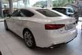 Audi A5 Sportback 35 TDI S tronic Blanco - thumbnail 2