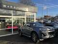 Isuzu D-Max LSE Space Cab neues Modell 4WD 6AT AHK Rollo Grau - thumbnail 25