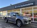 Isuzu D-Max LSE Space Cab neues Modell 4WD 6AT AHK Rollo Grau - thumbnail 1