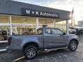 Isuzu D-Max LSE Space Cab neues Modell 4WD 6AT AHK Rollo Grau - thumbnail 5