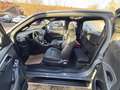 Isuzu D-Max LSE Space Cab neues Modell 4WD 6AT AHK Rollo Grau - thumbnail 11