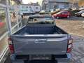 Isuzu D-Max LSE Space Cab neues Modell 4WD 6AT AHK Rollo Grau - thumbnail 9
