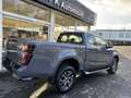 Isuzu D-Max LSE Space Cab neues Modell 4WD 6AT AHK Rollo Grau - thumbnail 6