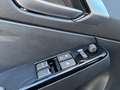 Isuzu D-Max LSE Space Cab neues Modell 4WD 6AT AHK Rollo Grau - thumbnail 20