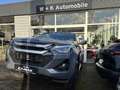 Isuzu D-Max LSE Space Cab neues Modell 4WD 6AT AHK Rollo Grau - thumbnail 24