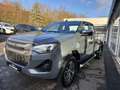 Isuzu D-Max LSE Space Cab neues Modell 4WD 6AT AHK Rollo Grau - thumbnail 7