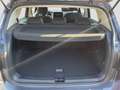 Volkswagen T-Cross 1.0 TSI Life LED Navi ACC PDC Sitzh App Grau - thumbnail 14