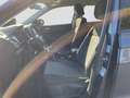 Volkswagen T-Cross 1.0 TSI Life LED Navi ACC PDC Sitzh App Grau - thumbnail 15