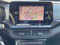Volkswagen T-Cross 1.0 TSI Life LED Navi ACC PDC Sitzh App Grau - thumbnail 7