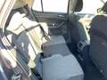 Volkswagen T-Cross 1.0 TSI Life LED Navi ACC PDC Sitzh App Grau - thumbnail 13