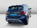 Volkswagen T-Cross 1.0 TSI Life LED Navi ACC PDC Sitzh App Grau - thumbnail 4