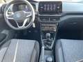 Volkswagen T-Cross 1.0 TSI Life LED Navi ACC PDC Sitzh App Grau - thumbnail 12