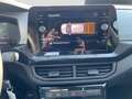 Volkswagen T-Cross 1.0 TSI Life LED Navi ACC PDC Sitzh App Grau - thumbnail 17