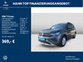 Volkswagen T-Cross 1.0 TSI Life LED Navi ACC PDC Sitzh App Grau - thumbnail 2