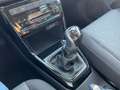 Volkswagen T-Cross 1.0 TSI Life LED Navi ACC PDC Sitzh App Grau - thumbnail 8