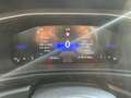 Volkswagen T-Cross 1.0 TSI Life LED Navi ACC PDC Sitzh App Grau - thumbnail 10