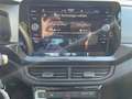 Volkswagen T-Cross 1.0 TSI Life LED Navi ACC PDC Sitzh App Grau - thumbnail 9