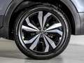 Volkswagen T-Cross 1.0 TSI 85KW LIFE 5P Gris - thumbnail 8