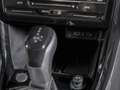 Volkswagen T-Cross 1.0 TSI 85KW LIFE 5P Gris - thumbnail 21
