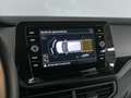 Volkswagen T-Cross 1.0 TSI 85KW LIFE 5P Gris - thumbnail 19